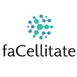 faCellitate Logo