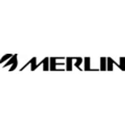 Merlin Labs logo