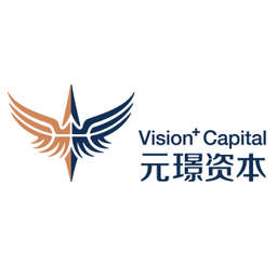 Vision Plus Capital Logo