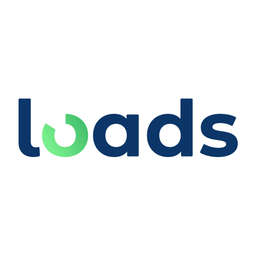 Loads logo