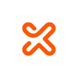 Koibanx logo