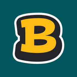 Beebs logo