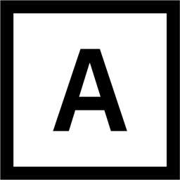 Project A Ventures logo