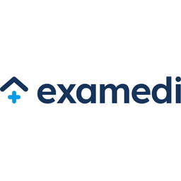 Examedi logo
