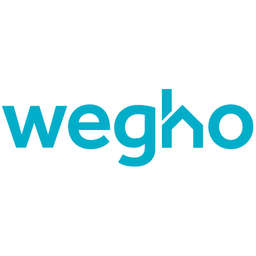 Wegho logo