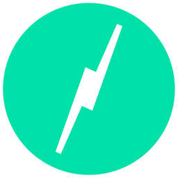 EINHUNDERT Energy logo