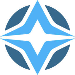 Bright Star Studios logo