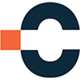CyCognito logo
