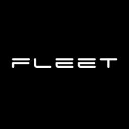 Fleet Space Technologies logo