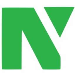 Nearfield Instruments Logo