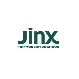 Jinx logo