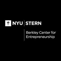 W. R. Berkley Innovation Labs logo