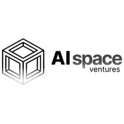 AIspace Ventures logo