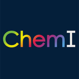 ChemInnovation logo