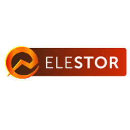 Elestor logo
