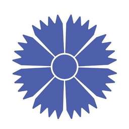 Belavia Airlines logo