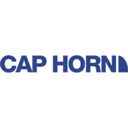 CapHorn Invest logo