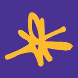 Newcastle International Airport logo