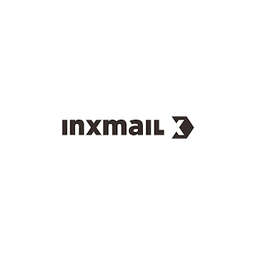 Inxmail logo