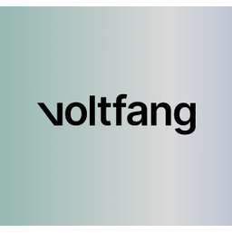 Voltfang logo