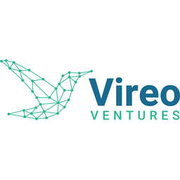 Vireo Ventures logo