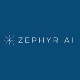 Zephyr AI logo