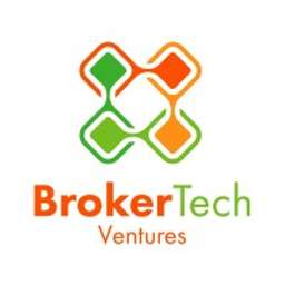BrokerTech Ventures logo