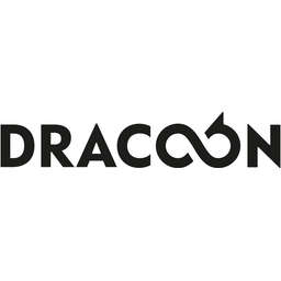 DRACOON GmbH logo