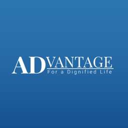 ADvantage Therapeutics logo