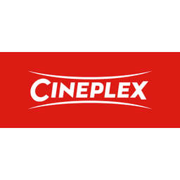 Cineplex logo