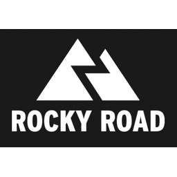 Rocky Road logo