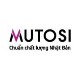 Mutosi Group logo