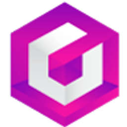 Games for a living logo