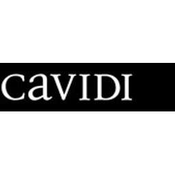 Cavidi logo