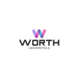 Worth AI logo