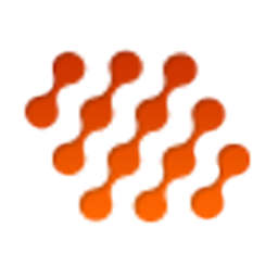 Xored Software Inc logo