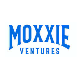 Moxxie Ventures logo