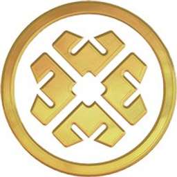 Tatcha logo