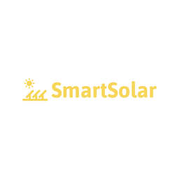 SmartSolar logo