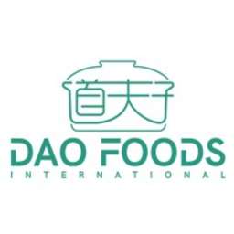Dao Foods logo