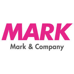 Mark & Company logo