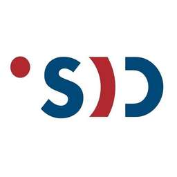SID logo