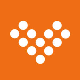 Liva Healthcare logo