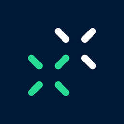 Multiple Capital Logo