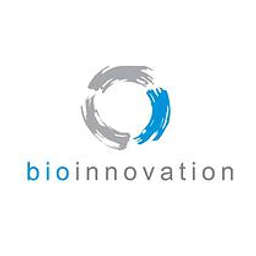 BioInnovation logo