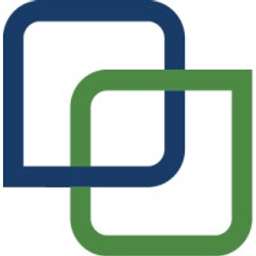 Operam Education Group logo