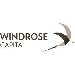 Windrose Capital logo