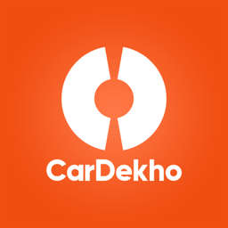 CarDekho logo