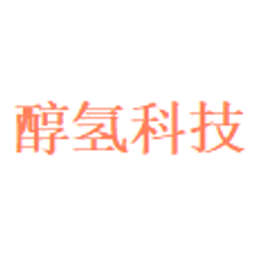Chunqing Technology logo