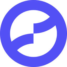 eany.io logo